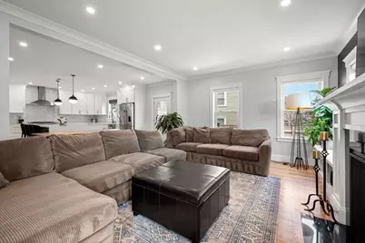 99 Crafts Street #99, Newton, MA 02458 - Photo 9
