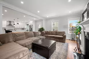 99 Crafts St, Newton, MA 02458 - Photo 9