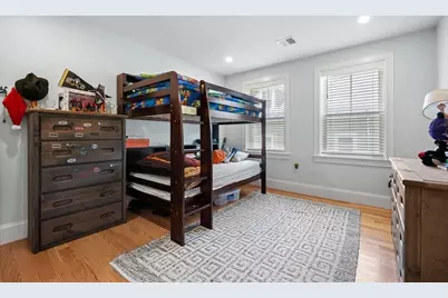 99 Crafts Street #99, Newton, MA 02458 - Photo 19