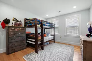 99 Crafts St, Newton, MA 02458 - Photo 19