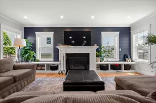 99 Crafts St, Newton, MA 02458 - Photo 7