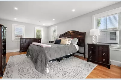 99 Crafts Street #99, Newton, MA 02458 - Photo 21