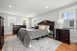 99 Crafts St, Newton, MA 02458 - Photo 21