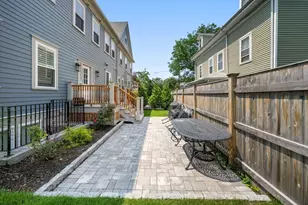 99 Crafts St, Newton, MA 02458 - Photo 27