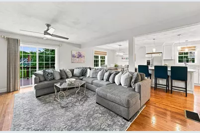 3 Andy Rd, Worcester, MA 01602 - Photo 7