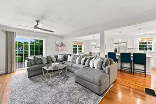 3 Andy Rd, Worcester, MA 01602 - Photo 7