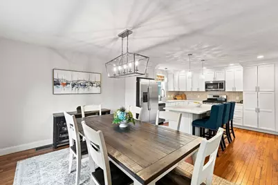 3 Andy Rd, Worcester, MA 01602 - Photo 15