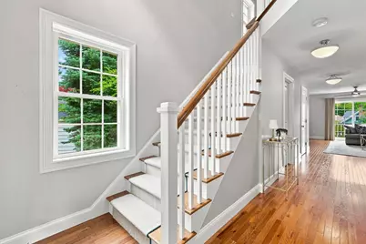 3 Andy Rd, Worcester, MA 01602 - Photo 21