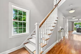 3 Andy Rd, Worcester, MA 01602 - Photo 21