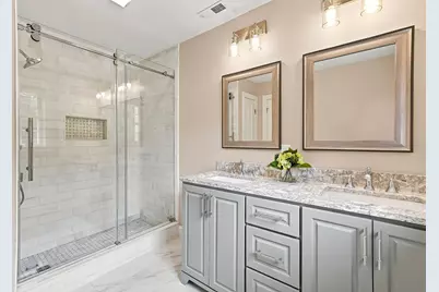 3 Andy Rd, Worcester, MA 01602 - Photo 27