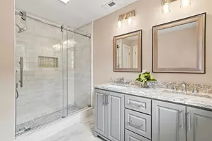 3 Andy Rd, Worcester, MA 01602 - Photo 27