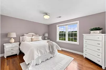 3 Andy Rd, Worcester, MA 01602 - Photo 29
