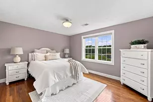 3 Andy Rd, Worcester, MA 01602 - Photo 29