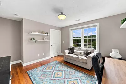 3 Andy Rd, Worcester, MA 01602 - Photo 35