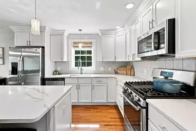 3 Andy Rd, Worcester, MA 01602 - Photo 11