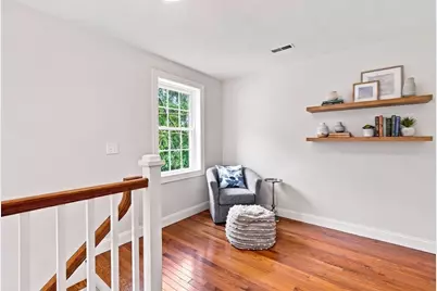 3 Andy Rd, Worcester, MA 01602 - Photo 37