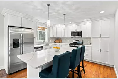 3 Andy Rd, Worcester, MA 01602 - Photo 9