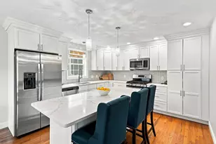 3 Andy Rd, Worcester, MA 01602 - Photo 9