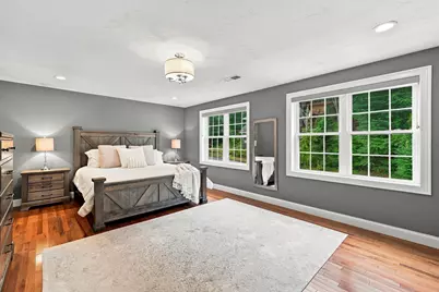 3 Andy Rd, Worcester, MA 01602 - Photo 23