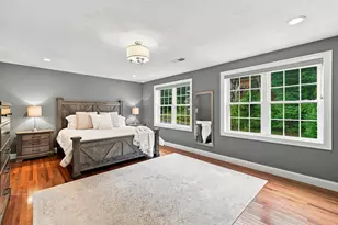 3 Andy Rd, Worcester, MA 01602 - Photo 23