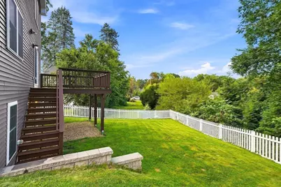 3 Andy Rd, Worcester, MA 01602 - Photo 39