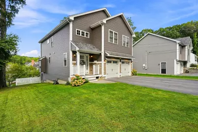 3 Andy Rd, Worcester, MA 01602 - Photo 3