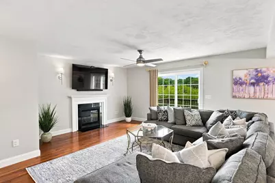 3 Andy Rd, Worcester, MA 01602 - Photo 5