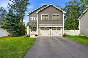 3 Andy Rd, Worcester, MA 01602 - Photo 1