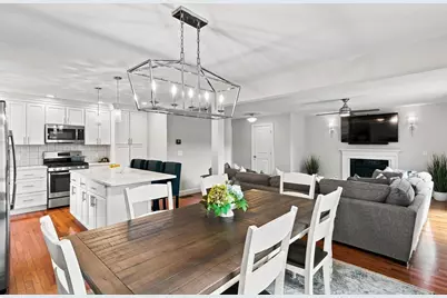 3 Andy Rd, Worcester, MA 01602 - Photo 17