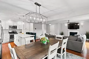 3 Andy Rd, Worcester, MA 01602 - Photo 17