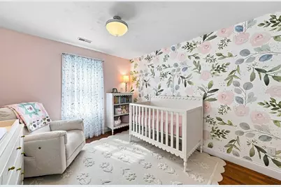 3 Andy Rd, Worcester, MA 01602 - Photo 31