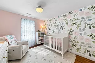3 Andy Rd, Worcester, MA 01602 - Photo 31