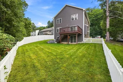 3 Andy Rd, Worcester, MA 01602 - Photo 41
