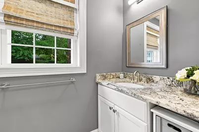 3 Andy Rd, Worcester, MA 01602 - Photo 19