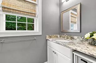 3 Andy Rd, Worcester, MA 01602 - Photo 19