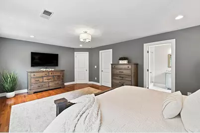 3 Andy Rd, Worcester, MA 01602 - Photo 25