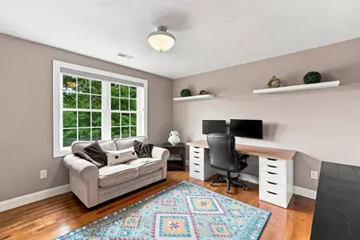 3 Andy Rd, Worcester, MA 01602 - Photo 33