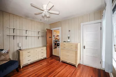 19 Sturgis St, Woburn, MA 01801 - Photo 27