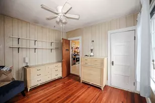 19 Sturgis St, Woburn, MA 01801 - Photo 27