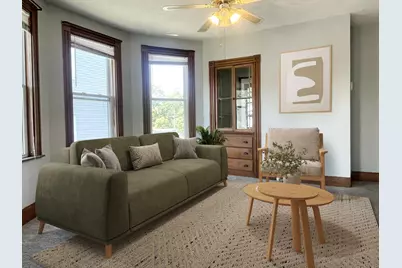 19 Sturgis St, Woburn, MA 01801 - Photo 5