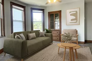 19 Sturgis St, Woburn, MA 01801 - Photo 5