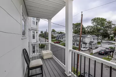 19 Sturgis St, Woburn, MA 01801 - Photo 13