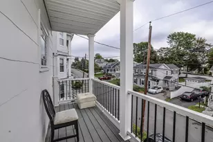 19 Sturgis St, Woburn, MA 01801 - Photo 13