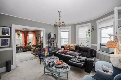 19 Sturgis St, Woburn, MA 01801 - Photo 11