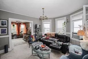 19 Sturgis St, Woburn, MA 01801 - Photo 11