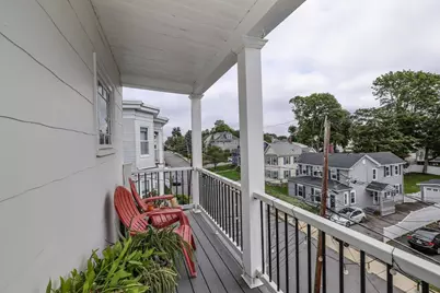 19 Sturgis St, Woburn, MA 01801 - Photo 29