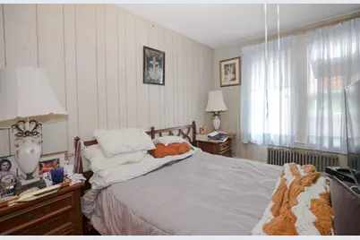19 Sturgis St, Woburn, MA 01801 - Photo 25