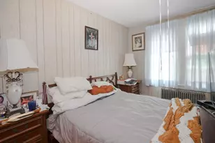 19 Sturgis St, Woburn, MA 01801 - Photo 25