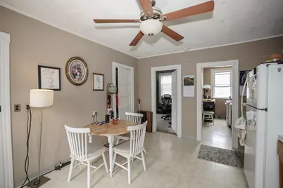 19 Sturgis St, Woburn, MA 01801 - Photo 15