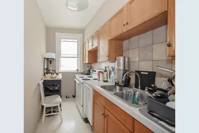 19 Sturgis St, Woburn, MA 01801 - Photo 17